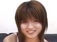 羽田ことみ