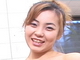 絶叫素人娘