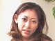 坂巻リオナ