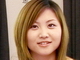 美春あいり