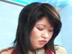 日吉かなみ