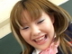井川まりな