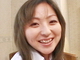春川まい