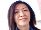 桜田由加里