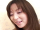 舞