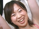 菅野美優