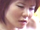 出会い系素人娘