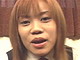 ゆりの放課後