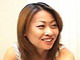 近藤れいな、相馬もえ
