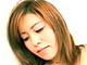 陵辱美人お姉さん