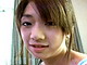 女子高生監禁