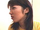 前田マリ