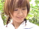 星野綾香