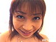 倉木杏