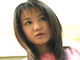 大人のおもちゃ体験
