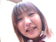 女子高生強姦
