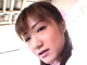 愛原りお