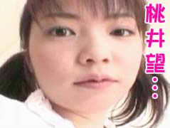 桃井望、素人、上原絵里香