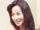 牧原礼子