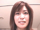 乱れる美人ＯＬ