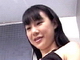 素人