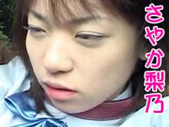 さやか梨乃