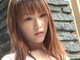 Ｈな美形お姉さん