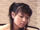 早乙女つくし